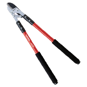 category-cutting-tools