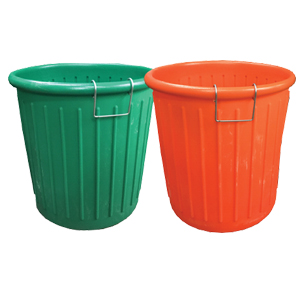 category-landscape-supply