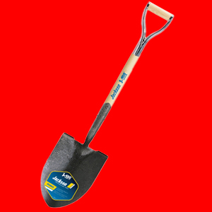 category-landscape-tools