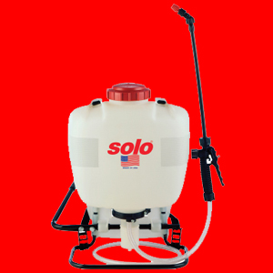 category-sprayer