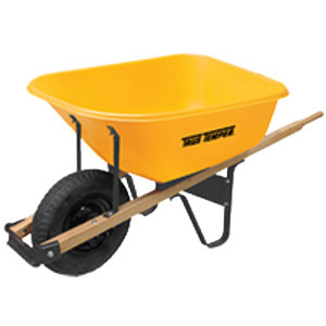 category-wheeled-goods
